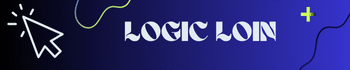 logicloin.online